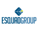Logo da EsquadGroup