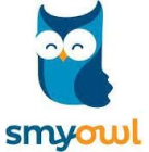 Logo da Smyowl